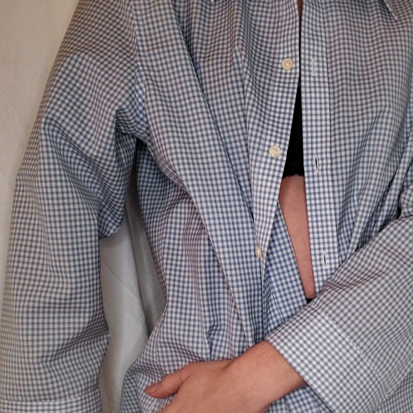 Blouse Ralph Lauren - Picture 2 of 3